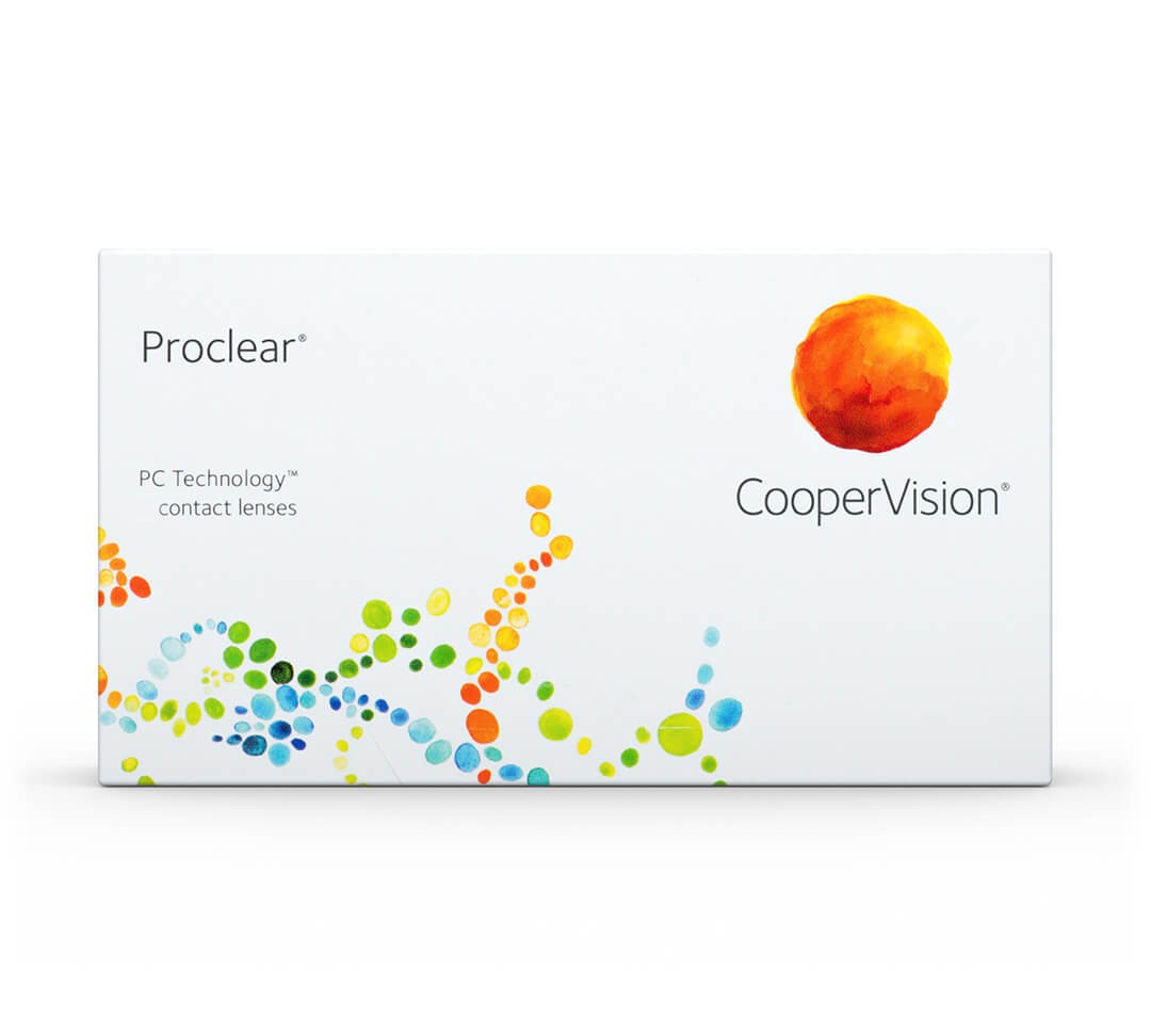 Proclear