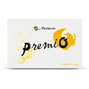 PremiO