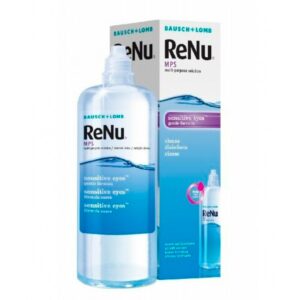 ReNu MPS 360ml