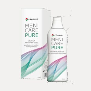 Menicare Pure 250ml