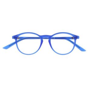 PantOblue Bleue - Lumière bleue