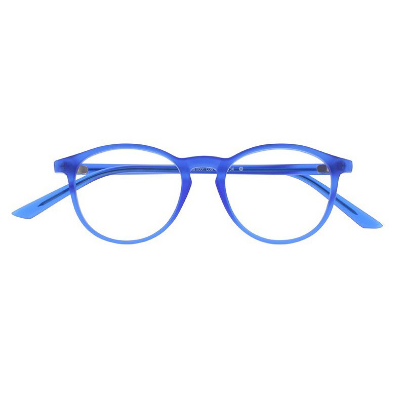 PantOblue Bleue - Lumière bleue