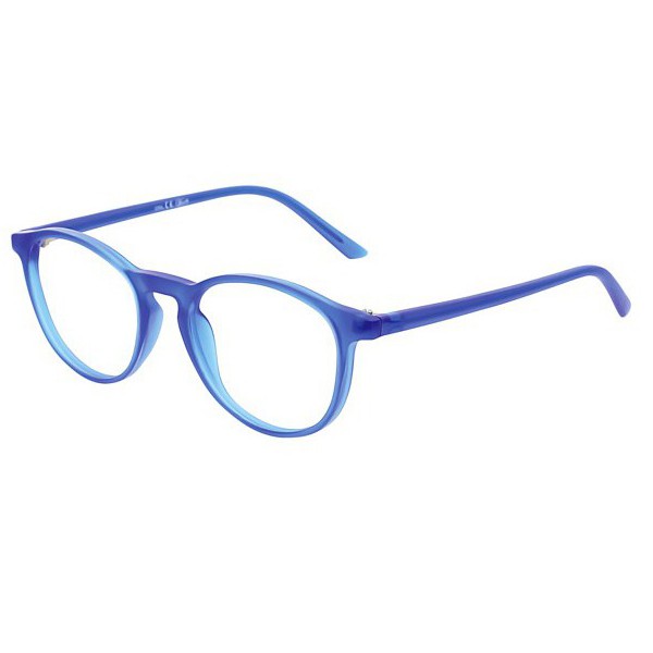 PantOblue Bleue - Lumière bleue