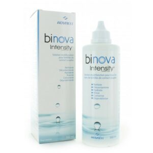 Binova Intensity 350 ml