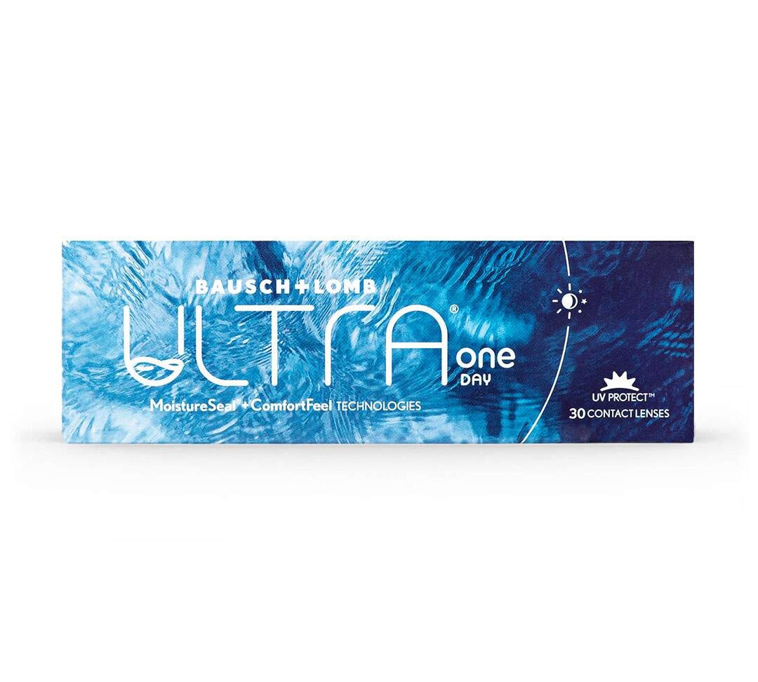 Ultra One Day 30