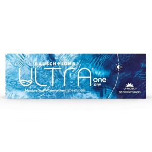 Ultra One Day 30