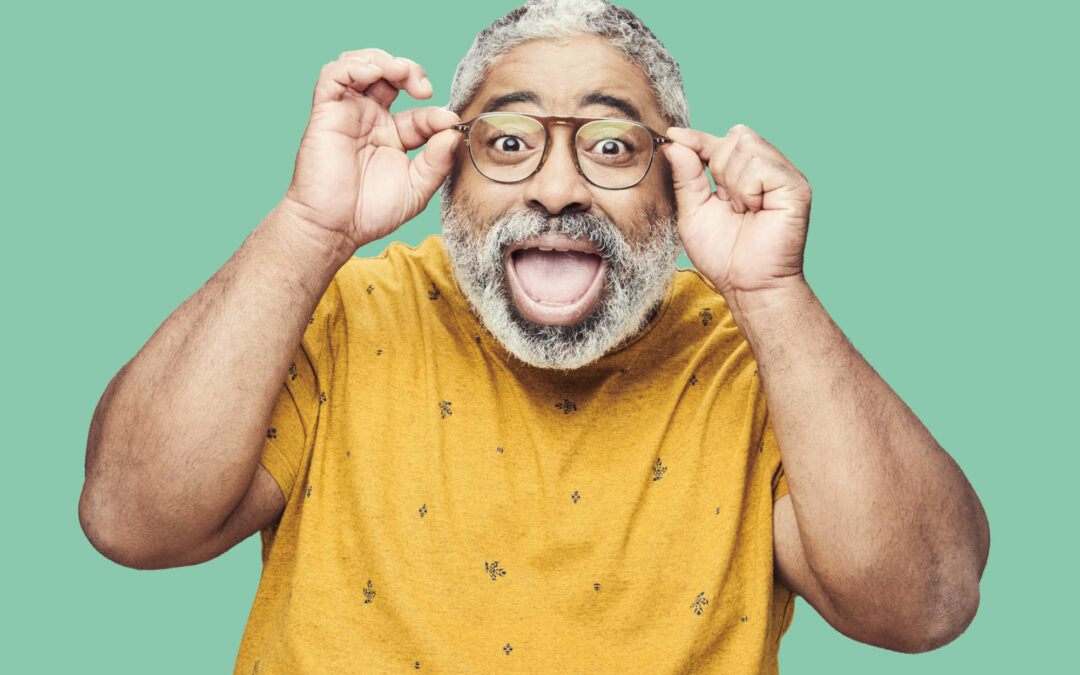 En ce moment bénéficiez d’une remise de 40% sur toutes les montures de grandes marques. Montures + verres optiques.