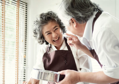 Le 100% Santé chez Manéo