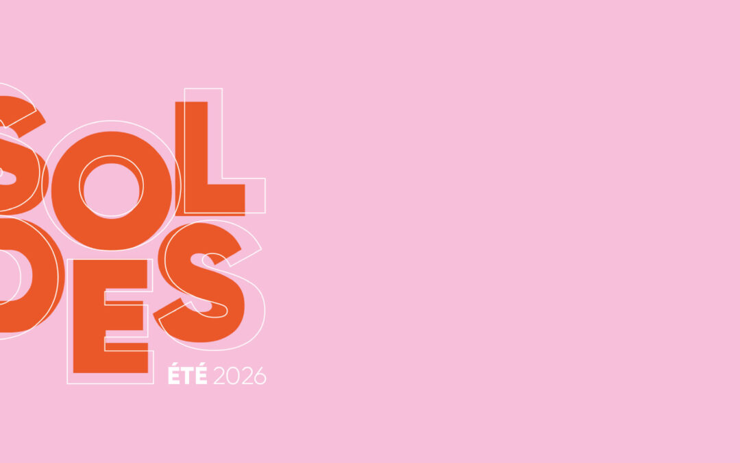 Soldes été lunettes Manéo