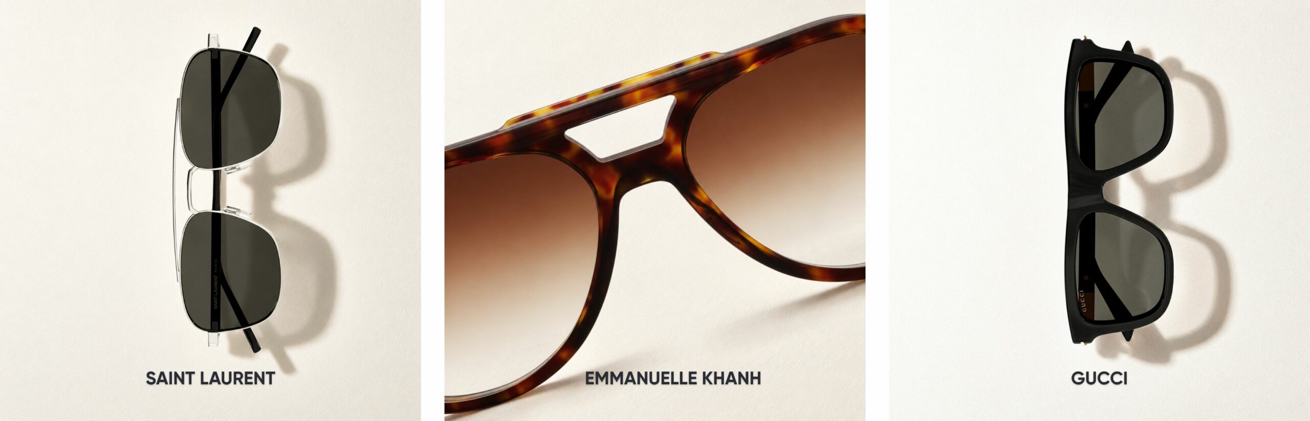 MAUI JIM POUR MANÉO
