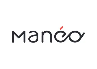 DÉCOUVREZ NOTRE NOUVELLE BOUTIQUE EN LIGNE