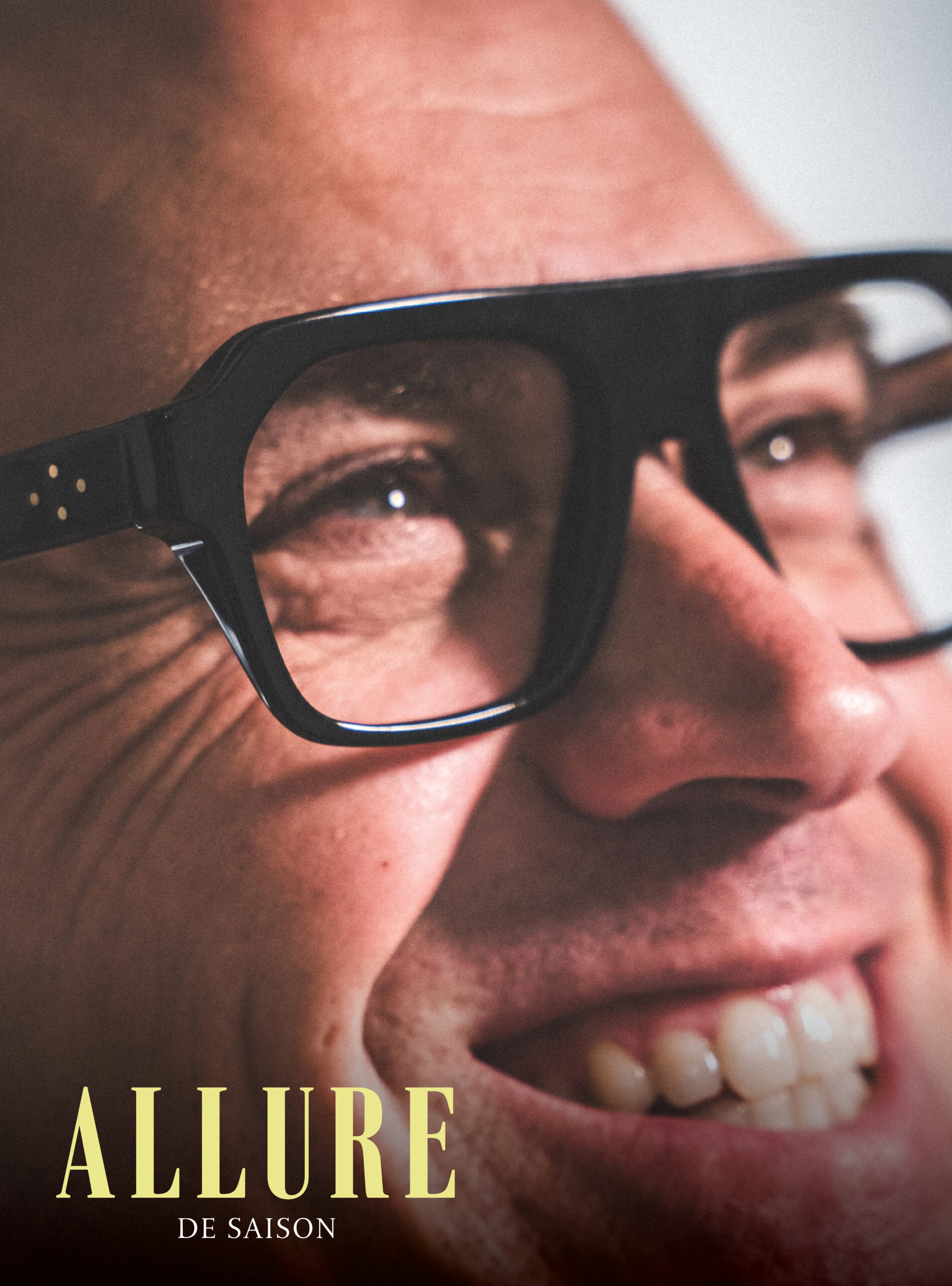 Allure de Saison